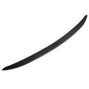 Lexus RC 2015 - 2019 Carbon Fiber Front Trim - Black - 55*15*10cm product image 1